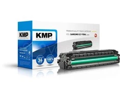Samsung Legrand KMP SA-T67, 3500 puslapių, geltona, 1 vnt.