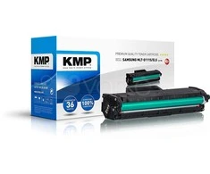 Legrand KMP SA-T85 Toneris juodas suderinamas w. Samsung MLT-D111S