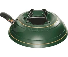 Krinner Krinner Vario Classic 2,6 m / 12 cm