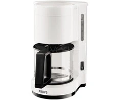Kavos aparatas Krups F 18301 AromaCafe 5