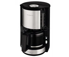 Kavos aparatas Krups KM 321 ProAroma Plus