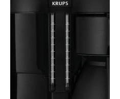 Krups Duothek KT 8501 Lašelinis kavos aparatas
