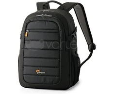 Lowepro Tahoe BP 150, juoda