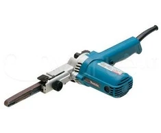 Juostinis šlifuoklis Makita 9032