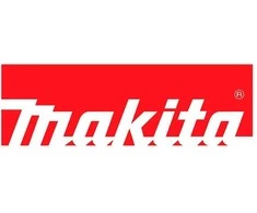 Makita P-83967 Recipro Starter Set Uni 5vnt.