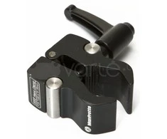Manfrotto NANO spaustukas
