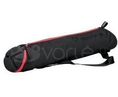 Kameros krepšys - Manfrotto minkštas krepšys 68 cm fotografijos įrangai juodas