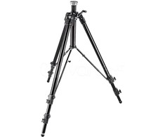 „Manfrotto Super pro 161 MK 2 B“ trikojis (161MK2B)