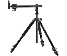 Verschiedene Mantona mantono skautas MAKS Makrofotografuoti