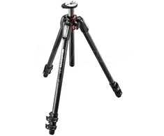 Manfrotto 055 XPRO Carbon