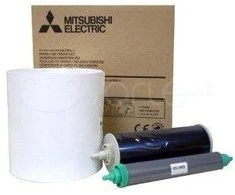 Verschiedene Mitsubishi Electric Mitsubishi CK 9015 10x15