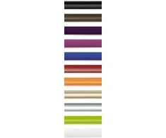 Nuotraukų rėmelis walther design KP040G Trendstyle 30x40cm auksinis 