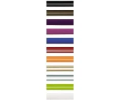 Nuotraukų rėmelis walther design KP050W Trendstyle 40x50cm baltas