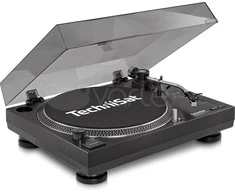 Gramophone TechniSat