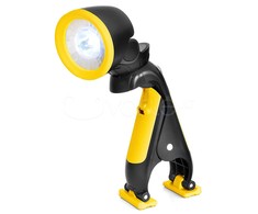 Bresser National Geographic Šviesa, LED, daugiafunkcinis, Clip, NATIONAL GEOGRAPHIC
