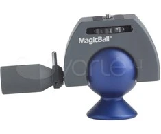 Novoflex „Magic Ball“ galvutė (MB)