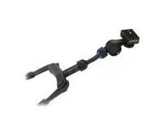 Novoflex PISTOCK-C