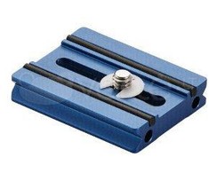 Novoflex QPL Slim 50