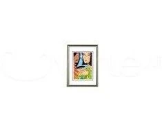 Nuotraukų rėmelis Hama Madrid plastikinis 30X40cm (plieno spalvos) 34985