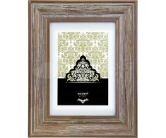 Nuotraukų rėmelis Nielsen Design Nielsen Accent Vintage 30x40 Medienos ruda 3231002