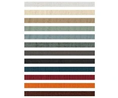 Nuotraukų rėmelis walther design HO040N Home 30x40cm medinis, riešutų spalvos