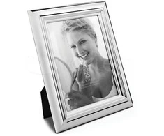 Nuotraukų rėmelis Zilverstad Milano 10x15 metalinis portretas 6146610