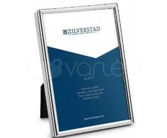 Nuotraukų rėmelis Zilverstad Sweet Memory 15x20 metalinis portretas blizgus 7999013