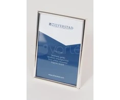Nuotraukų rėmelis Zilverstad Sweet Memory 9x13 metalinis portretas blizgus 6149610