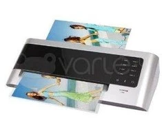 Olympia A 3048 DIN A3 laminatorius
