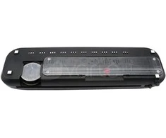 Olympia DIN A3 4in1 A330 Plus laminavimo rinkinys