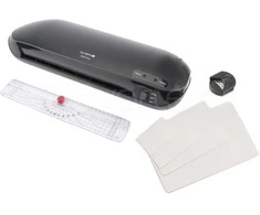 Laminatorius Olympia DIN A230 Plus