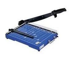 Olympia G 3115 DIN A 4 Giljotina