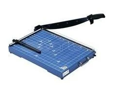 Olympia G 4415 DIN A 3 Giljotina