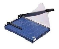 Olympia G 4420 DIN A 3 Giljotina