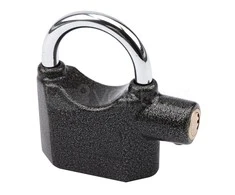 Olympia Lock su S100 signalizacija (5922)