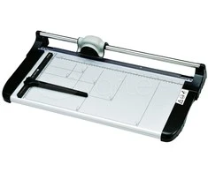 Olympia TR 4815 ritininis pjaustytuvas