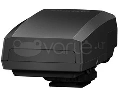 OLYMPUS EE-1 DOT SIGHT FOR CAMERAS WITH HOTSHOE