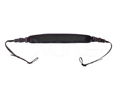 OP TECH Strap System Klasikinis dirželis
