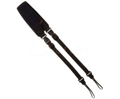 OP TECH dirželių sistema Super Classic-Strap Pro Loop