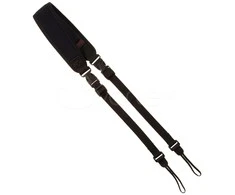 OP TECH dirželių sistema Super Classic-Strap Pro Loop