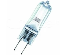 Osram Halog( HLX G6.35)