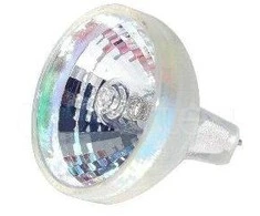 Osram halogeninė lempa GX5.3 su atšvaitu 300W 82V