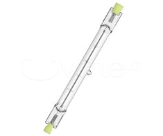 Halogeninė lempa Osram Studio Lamp R7s 1000W 230V 3400K 35000lm