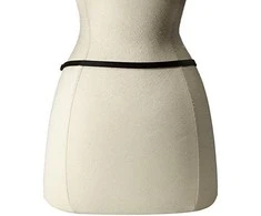 Pacsafe Coversafe slaptažodinė S100 Juoda (PCO10129100)