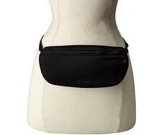 Pacsafe Coversafe slaptažodinė S100 Juoda (PCO10129100)