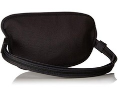 Pacsafe Coversafe X100 Waist Piniginė juoda