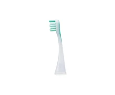Panasonic dantų šepetėlio galvutė EW0923W835, 2vnt.