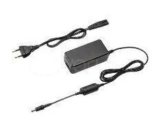 Panasonic DMW-AC10E linijos adapteris