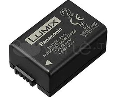 Panasonic DMW-BMB9E