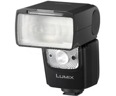 Panasonic DMW-FL580LE